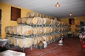 Piemont 2009  080